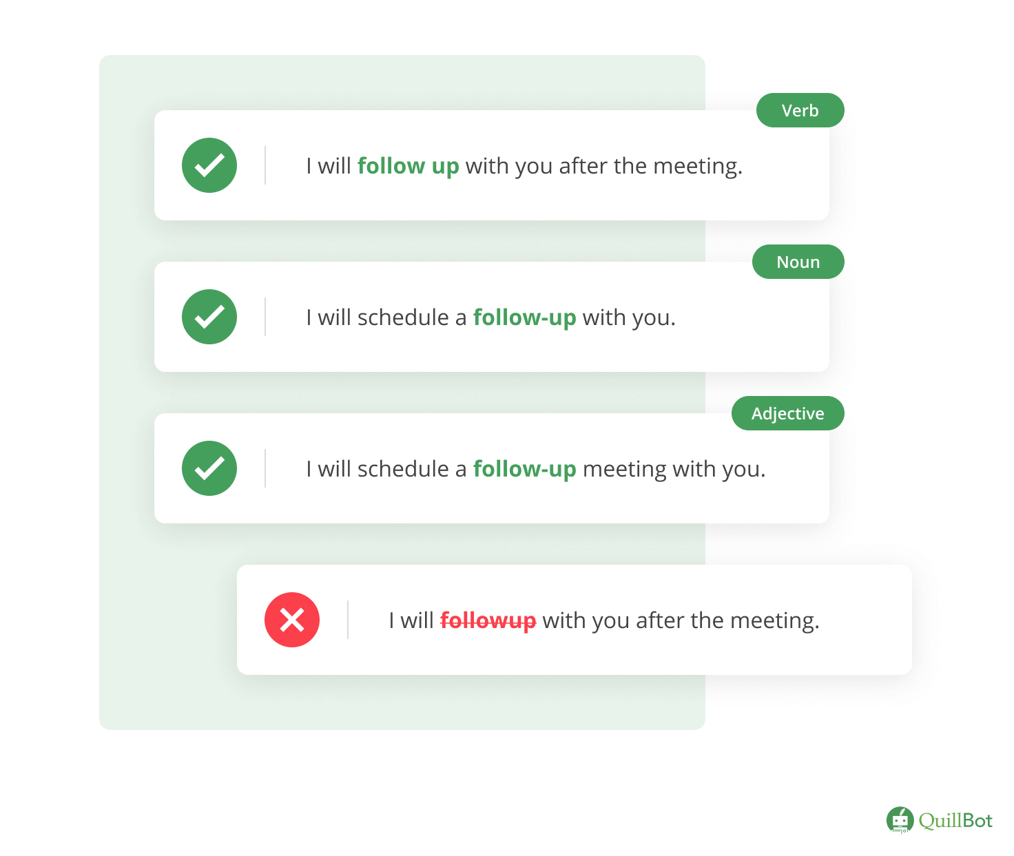 follow-up-or-followup