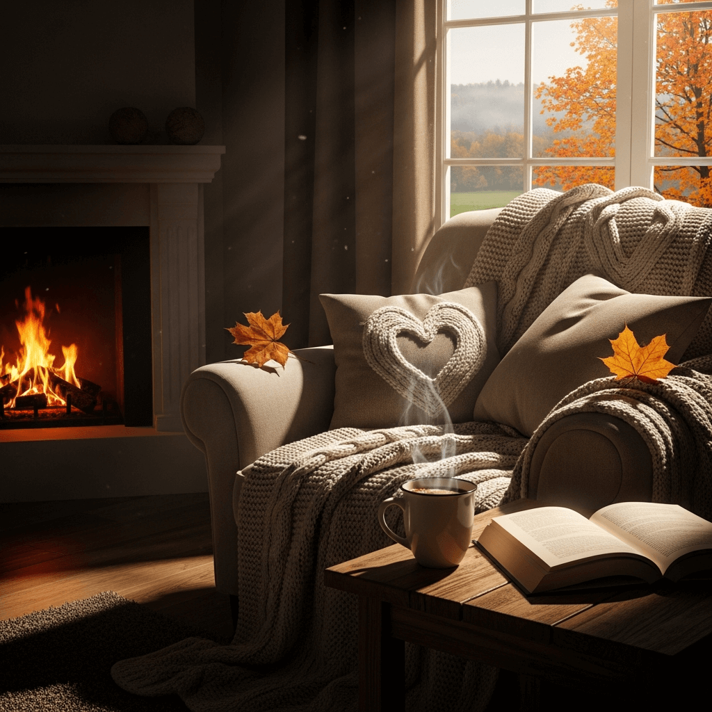 frases de amor para enamorar y de buenas noches