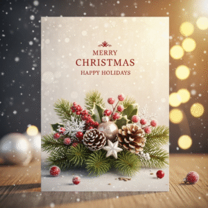 QB-Tarjetas-navidenas-cortas