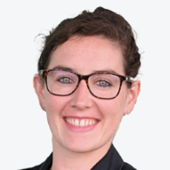 Anne-Sophie Tautou, MA