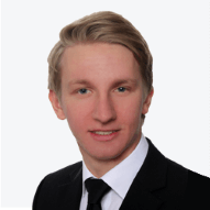 Franz Strohmeier, M.Sc.