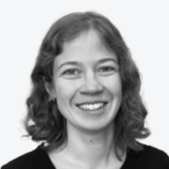 Lisa Glöckler, M.A.