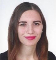 Yasemin Özcelik, M.A.