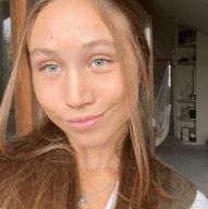 Celina Ederin, B.Sc.